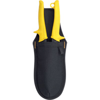 Small Tool Holder, Tool Holder, Polyester, 1 Pockets Rock Safety Industrial Ltd