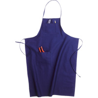 Work Apron Rock Safety Industrial Ltd