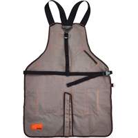 Tablier &agrave; outils Arsenal 5705 Rock Safety Industrial Ltd