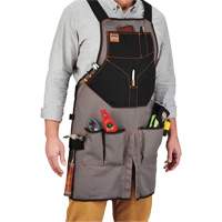 Tablier &agrave; outils Arsenal 5705 Rock Safety Industrial Ltd