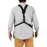 Tablier &agrave; outils 5704 Arsenal Rock Safety Industrial Ltd