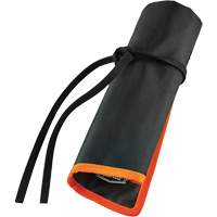 Arsenal&reg; 5873 Wrench Roll Up Rock Safety Industrial Ltd