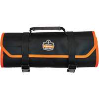 Arsenal&reg; 5871 Tool Roll Up Rock Safety Industrial Ltd