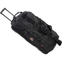 Arsenal&reg; 5120 Large Wheeled Gear Bag Rock Safety Industrial Ltd
