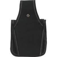 Multi-Pocket Phone & Tool Holder, Multiple Tool Holder, Polyester, 4 Pockets Rock Safety Industrial Ltd