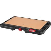 Surface de travail personnalisable Packout Rock Safety Industrial Ltd