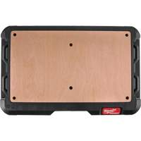 Surface de travail personnalisable Packout Rock Safety Industrial Ltd