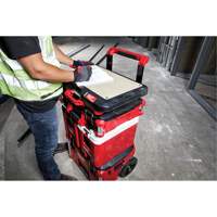 Surface de travail personnalisable Packout Rock Safety Industrial Ltd