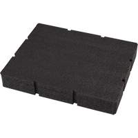 Customizable Foam Insert for Packout Drawer Tool Boxes Rock Safety Industrial Ltd