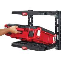 Packout Racking Kit Rock Safety Industrial Ltd