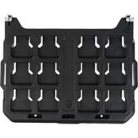 Packout Racking Shelf Rock Safety Industrial Ltd