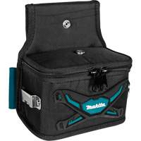 Poches pour ceinture à outils