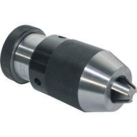 Mandrin de pr&eacute;cision Rock Safety Industrial Ltd