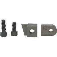 14 Gauge Shear Blade Set Rock Safety Industrial Ltd