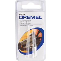 Drills and Rotary Tools