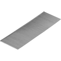 18 Gauge Brad Nails Rock Safety Industrial Ltd