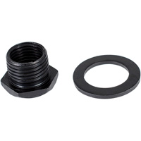Holesaw Arbor Adaptor Set Rock Safety Industrial Ltd