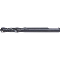 Holesaw Pilot Drill Bit, 5/8"-18 - 1/2"-20, 1/4" Shank Rock Safety Industrial Ltd