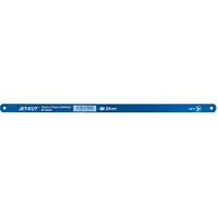 Lame de scie &agrave; m&eacute;taux, Bim&eacute;tal, 12" lo, 24 dents par pouce Rock Safety Industrial Ltd