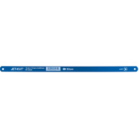 Lames de scie &agrave; m&eacute;taux en acier rapide, Bim&eacute;tal, 12" lo, 32 dents par pouce Rock Safety Industrial Ltd