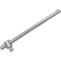 Manche en T coulissant SA3809 Rock Safety Industrial Ltd