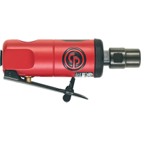 Mini rectifieuses, Collet 6", 28000 Tr/min Rock Safety Industrial Ltd