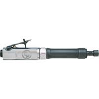 Meule &agrave; rectifier les matrices &agrave; tige allong&eacute;e, Collet 6", 24000 Tr/min Rock Safety Industrial Ltd