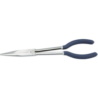 Pince &agrave; bec long LRP-1100, 11" lo Rock Safety Industrial Ltd