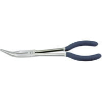 LRP-1145 45° Bent Nose Pliers Rock Safety Industrial Ltd
