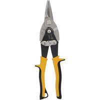 JAS-1S Super Heavy-Duty Aviation Snips Rock Safety Industrial Ltd