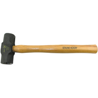 Masse, 4 lb, 16", Prise Bois Rock Safety Industrial Ltd