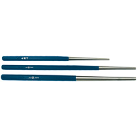 Chasse-goupille Rock Safety Industrial Ltd