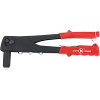 JRT-200 OUTIL RIVETE BEC LONG JRT-200 Rock Safety Industrial Ltd