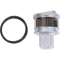 Repair Kit for RH-75 Rock Safety Industrial Ltd