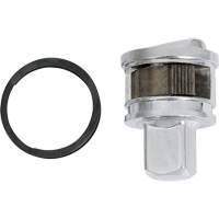 Repair Kit for RH-100 Ratchet Wrench Rock Safety Industrial Ltd