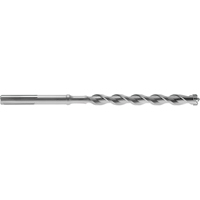 Specialty Drill Bits