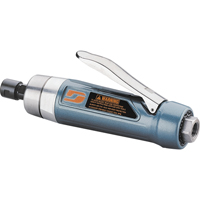 Rectifieuses droites, Collet 1/4", 12 000 Tr/min Rock Safety Industrial Ltd