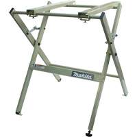 Support datelier rapide et pratique Rock Safety Industrial Ltd