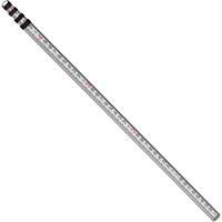 Grade Rod Rock Safety Industrial Ltd