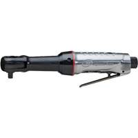 Mini-cl&eacute; &agrave; cliquet, Prise de 1/4", 1/4" NPTF, 3 pi³/min Rock Safety Industrial Ltd