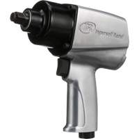 Air Impact Wrenches