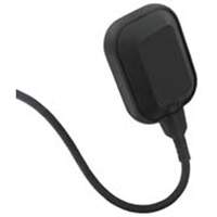 Cable Float Switches Rock Safety Industrial Ltd