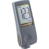 Coating Thickness Gauges, Digital Display Rock Safety Industrial Ltd