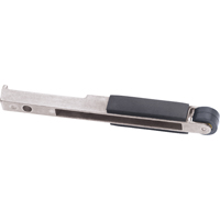 Pièces & accessoires pour outils à air