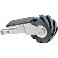 Bras de Contact Dynafile III Rock Safety Industrial Ltd