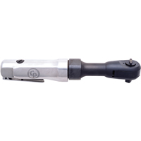 Cl&eacute;s &agrave; rochet, Prise de 3/8", 1/4" NPTF, 16 pi³/min Rock Safety Industrial Ltd