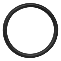 Anneau de verrouillage Rock Safety Industrial Ltd