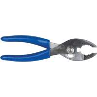 Pinces coulissantes Rock Safety Industrial Ltd