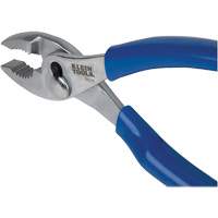 Pinces coulissantes Rock Safety Industrial Ltd