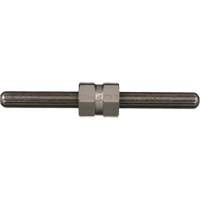 Extracteur &agrave; vis, Pour vis de 3/8" Rock Safety Industrial Ltd